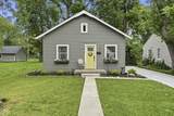 4419 Ralston Avenue - Photo 1