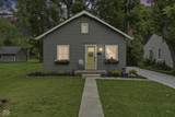 4419 Ralston Avenue - Photo 2