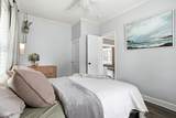 4419 Ralston Avenue - Photo 11