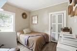 4419 Ralston Avenue - Photo 13
