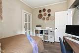 4419 Ralston Avenue - Photo 14