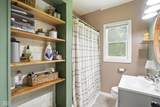 4419 Ralston Avenue - Photo 15
