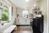 4419 Ralston Avenue - Photo 17