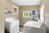 4419 Ralston Avenue - Photo 18