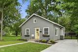 4419 Ralston Avenue - Photo 3