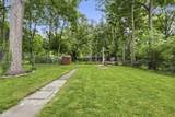 4419 Ralston Avenue - Photo 22