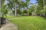 4419 Ralston Avenue - Photo 23