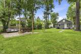4419 Ralston Avenue - Photo 24