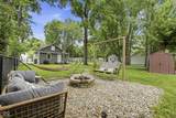 4419 Ralston Avenue - Photo 25