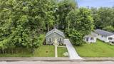 4419 Ralston Avenue - Photo 26