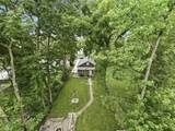 4419 Ralston Avenue - Photo 28