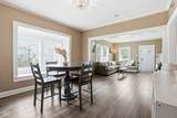 4419 Ralston Avenue - Photo 8