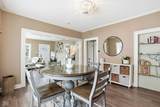 4419 Ralston Avenue - Photo 9