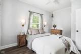 4419 Ralston Avenue - Photo 10