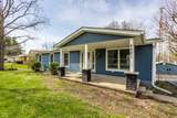 6201 Proctor Road - Photo 1