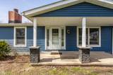 6201 Proctor Road - Photo 2