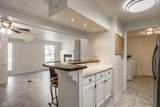 6201 Proctor Road - Photo 11