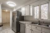 6201 Proctor Road - Photo 12