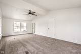 6201 Proctor Road - Photo 13