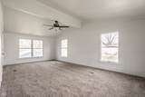 6201 Proctor Road - Photo 14