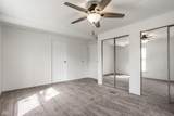 6201 Proctor Road - Photo 15