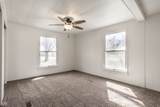 6201 Proctor Road - Photo 16
