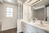 6201 Proctor Road - Photo 17