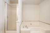 6201 Proctor Road - Photo 18