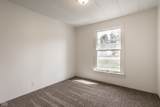 6201 Proctor Road - Photo 19