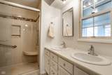 6201 Proctor Road - Photo 20