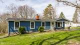 6201 Proctor Road - Photo 3