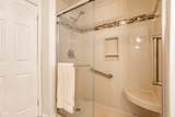 6201 Proctor Road - Photo 21