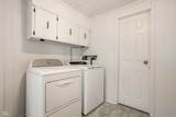 6201 Proctor Road - Photo 22