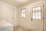 6201 Proctor Road - Photo 23