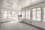 6201 Proctor Road - Photo 24