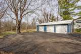 6201 Proctor Road - Photo 25