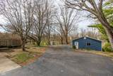 6201 Proctor Road - Photo 26