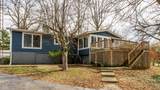 6201 Proctor Road - Photo 27