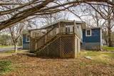 6201 Proctor Road - Photo 28
