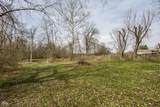6201 Proctor Road - Photo 29