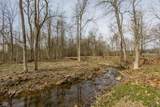 6201 Proctor Road - Photo 30