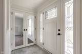 6201 Proctor Road - Photo 4