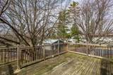 6201 Proctor Road - Photo 31