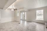 6201 Proctor Road - Photo 5
