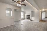 6201 Proctor Road - Photo 6