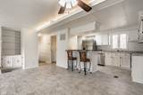 6201 Proctor Road - Photo 7