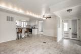 6201 Proctor Road - Photo 8