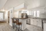 6201 Proctor Road - Photo 9