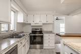 6201 Proctor Road - Photo 10