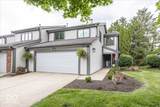 8207 Shorewalk Drive - Photo 1